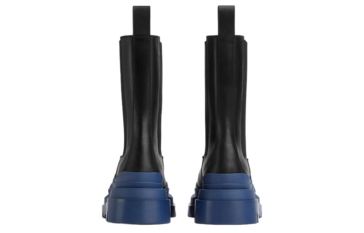 Bottega Veneta Tire