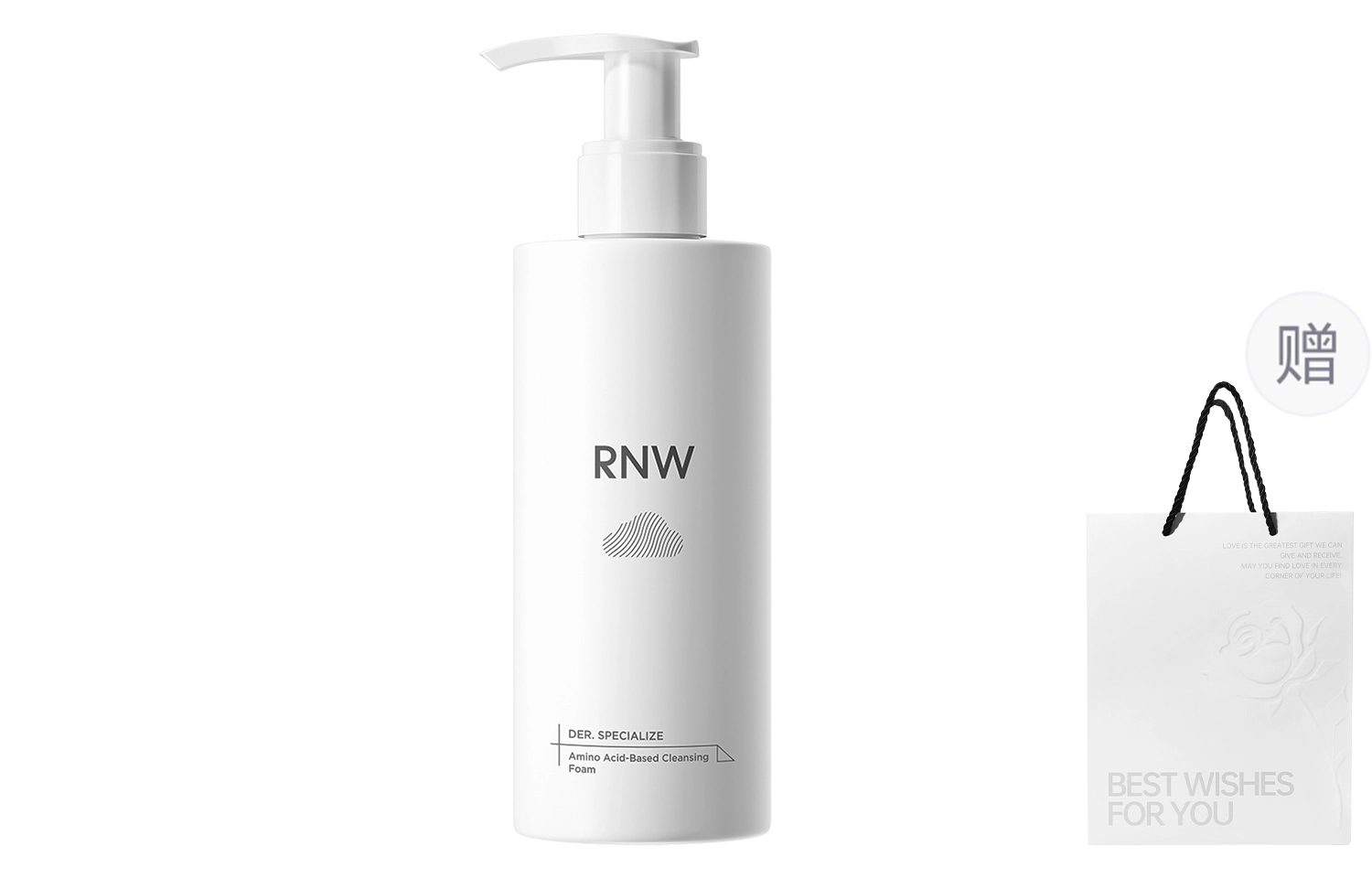 RNW 200g