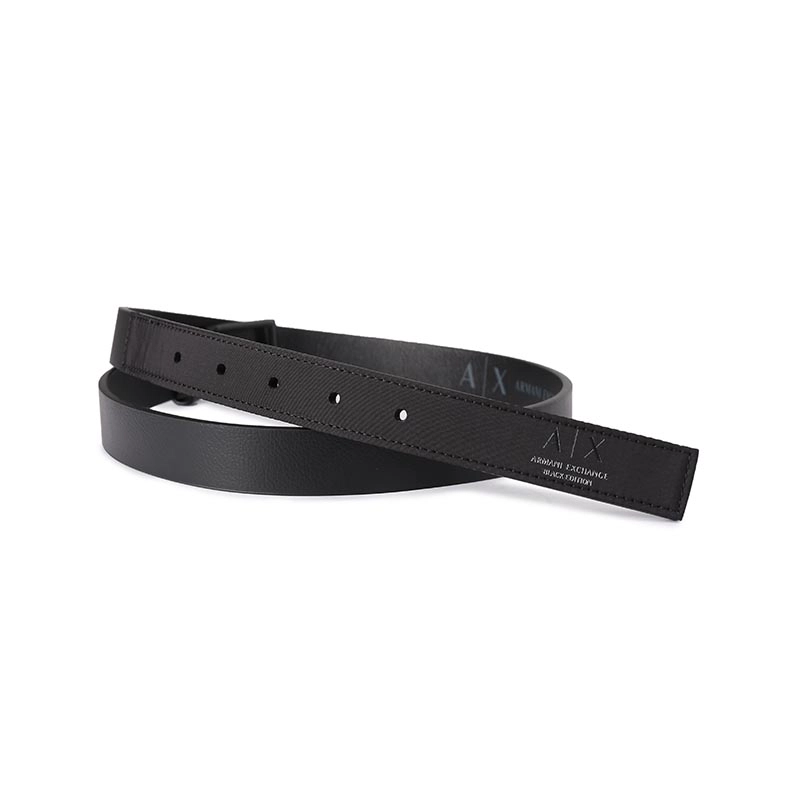 ARMANI EXCHANGEAE 2.5cm
