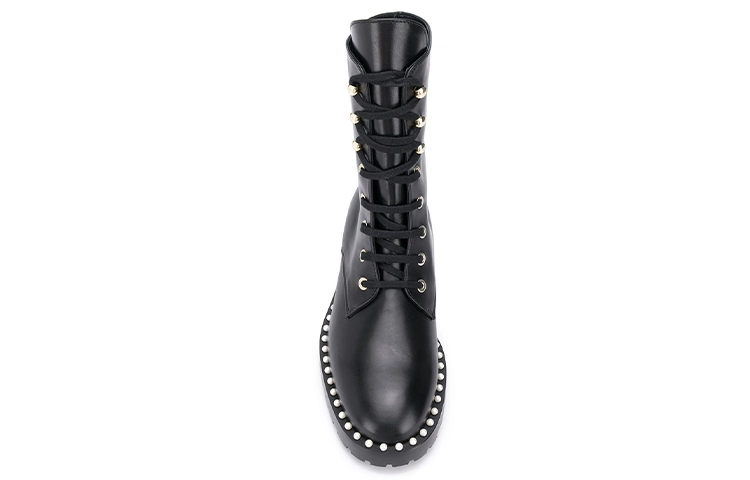 stuart weitzmanSW