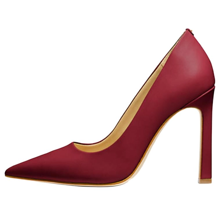 MICHAEL KORS Amara 10.8cm
