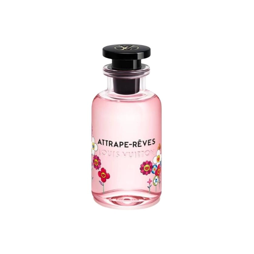 LOUIS VUITTONTakaSHI Murakami 2025 EDP 100ml