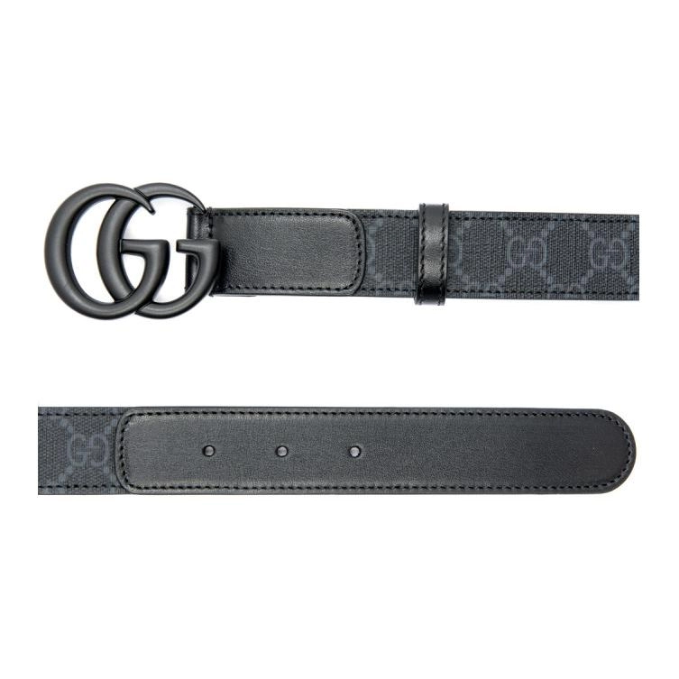 GUCCI G 3cm
