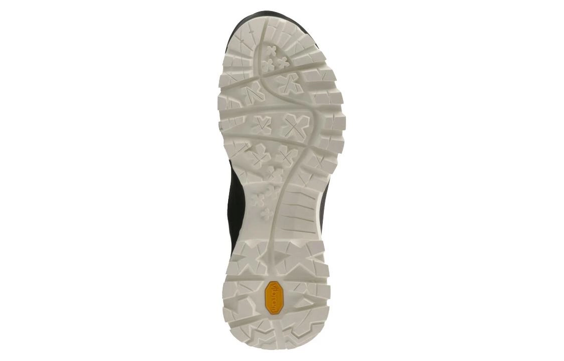 Stella McCartney Trace