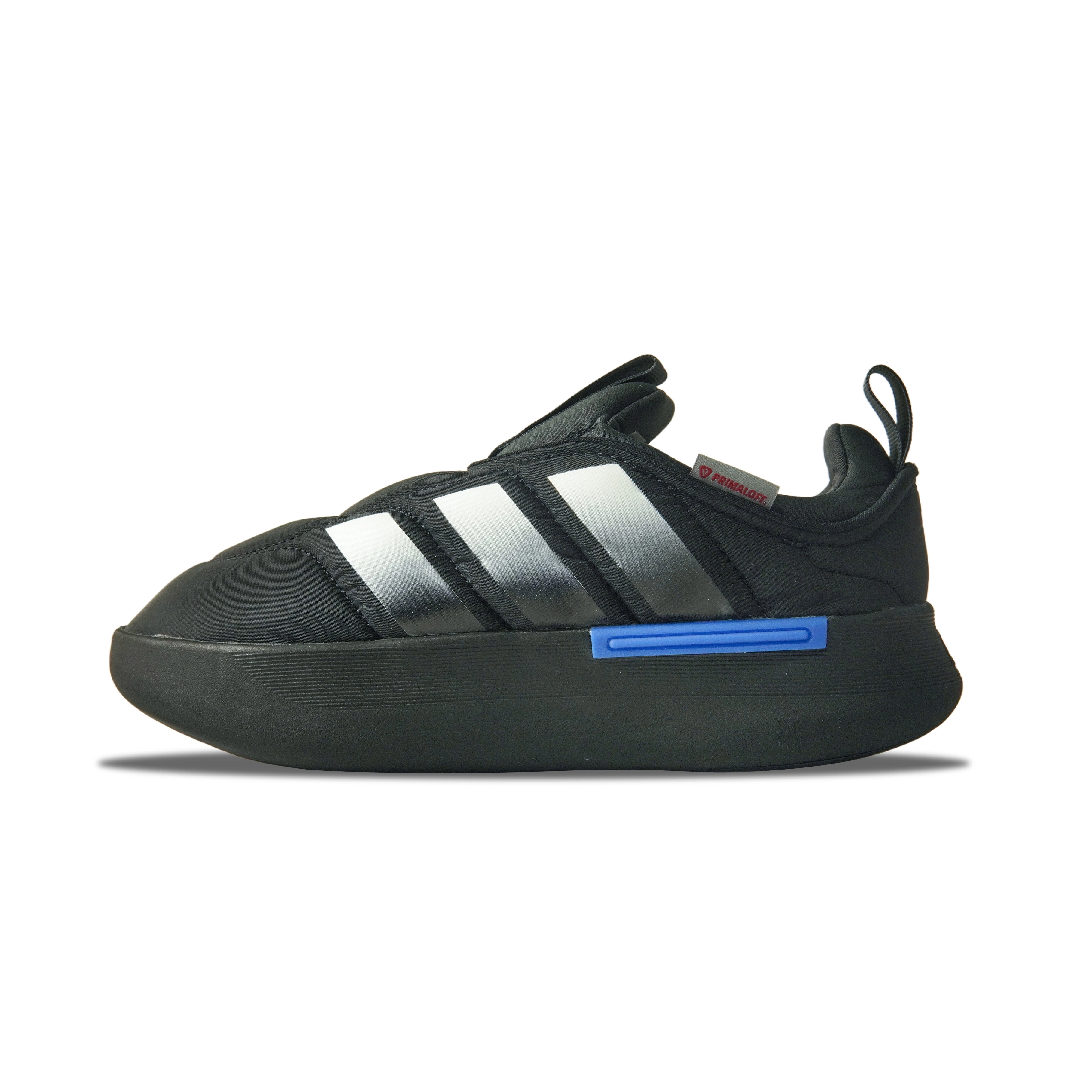 adidas Adipuff