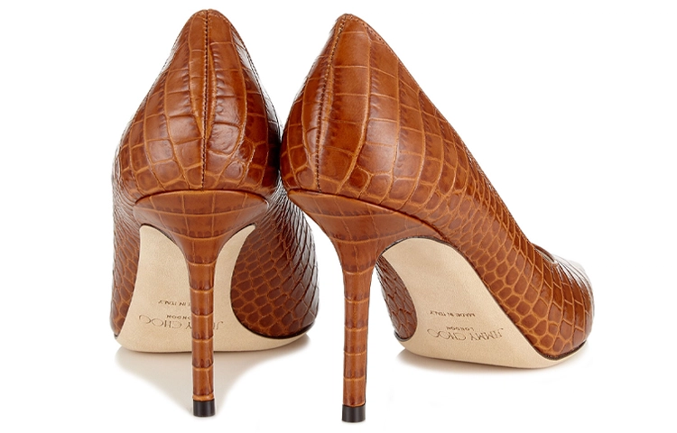 Jimmy Choo LOVE 85