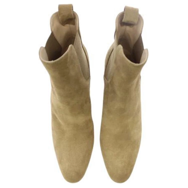 INES DE LA FRESSANGE 7cm