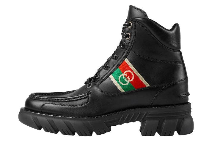 GUCCI G