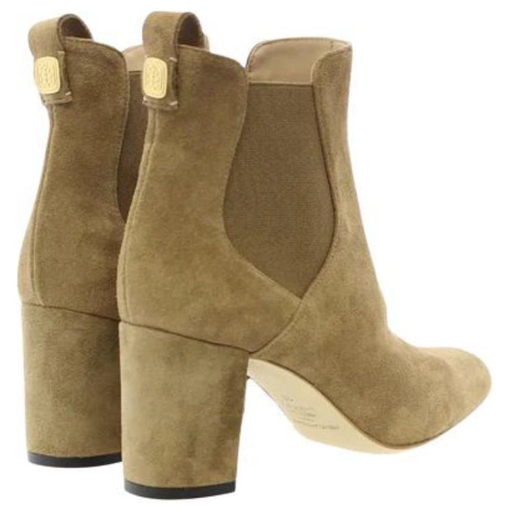 INES DE LA FRESSANGE 7cm