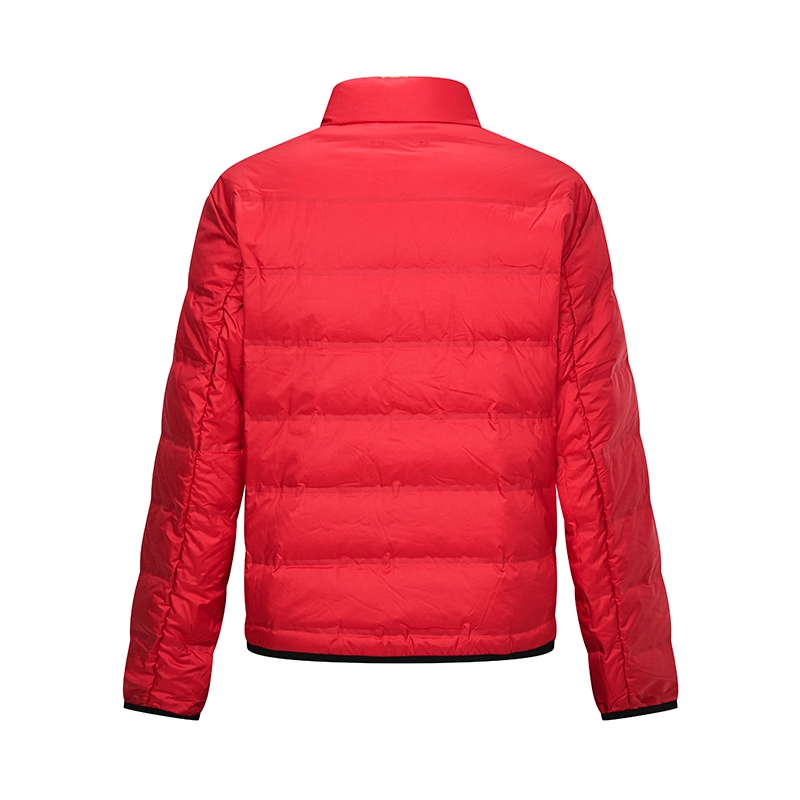 RARE FW24