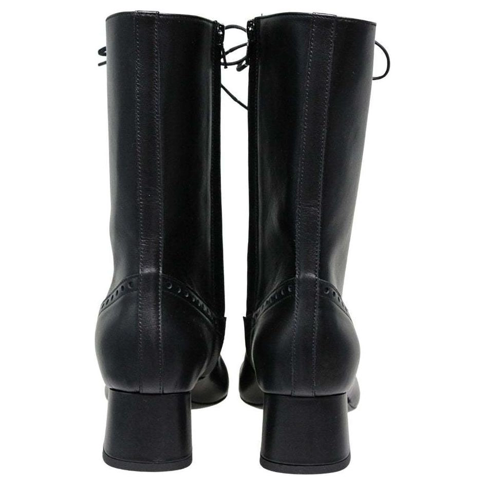 INES DE LA FRESSANGE 6cm