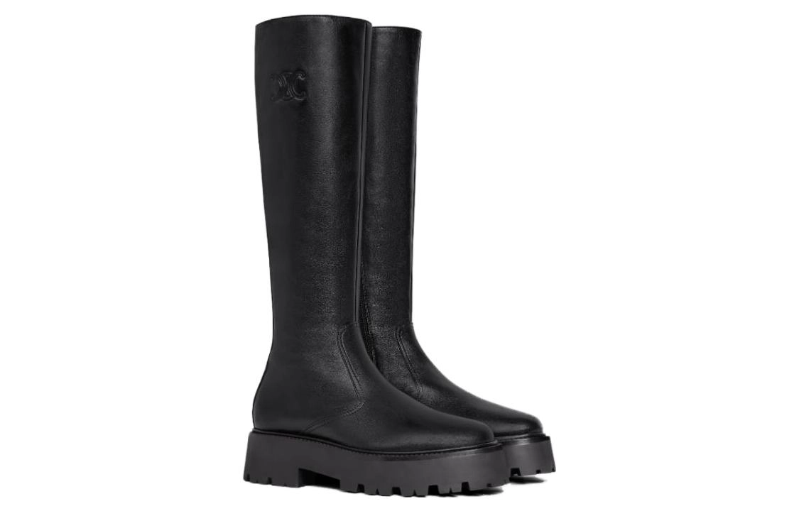 CELINE 4.5cm