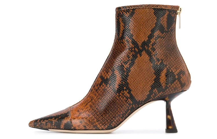 Jimmy Choo Kix 65
