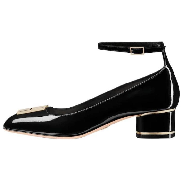 DIOR Miss Dior 4cm