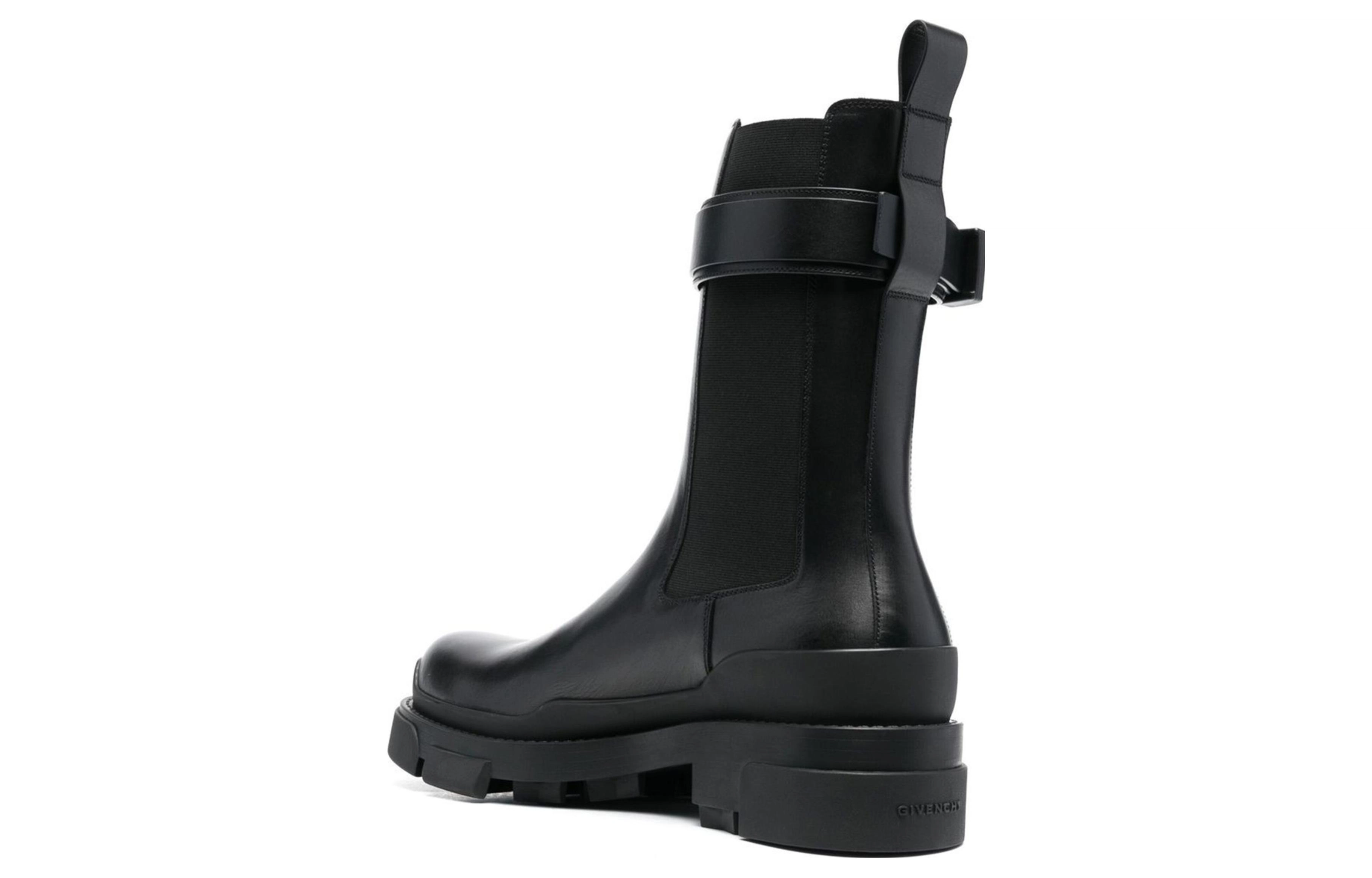 GIVENCHY Terra