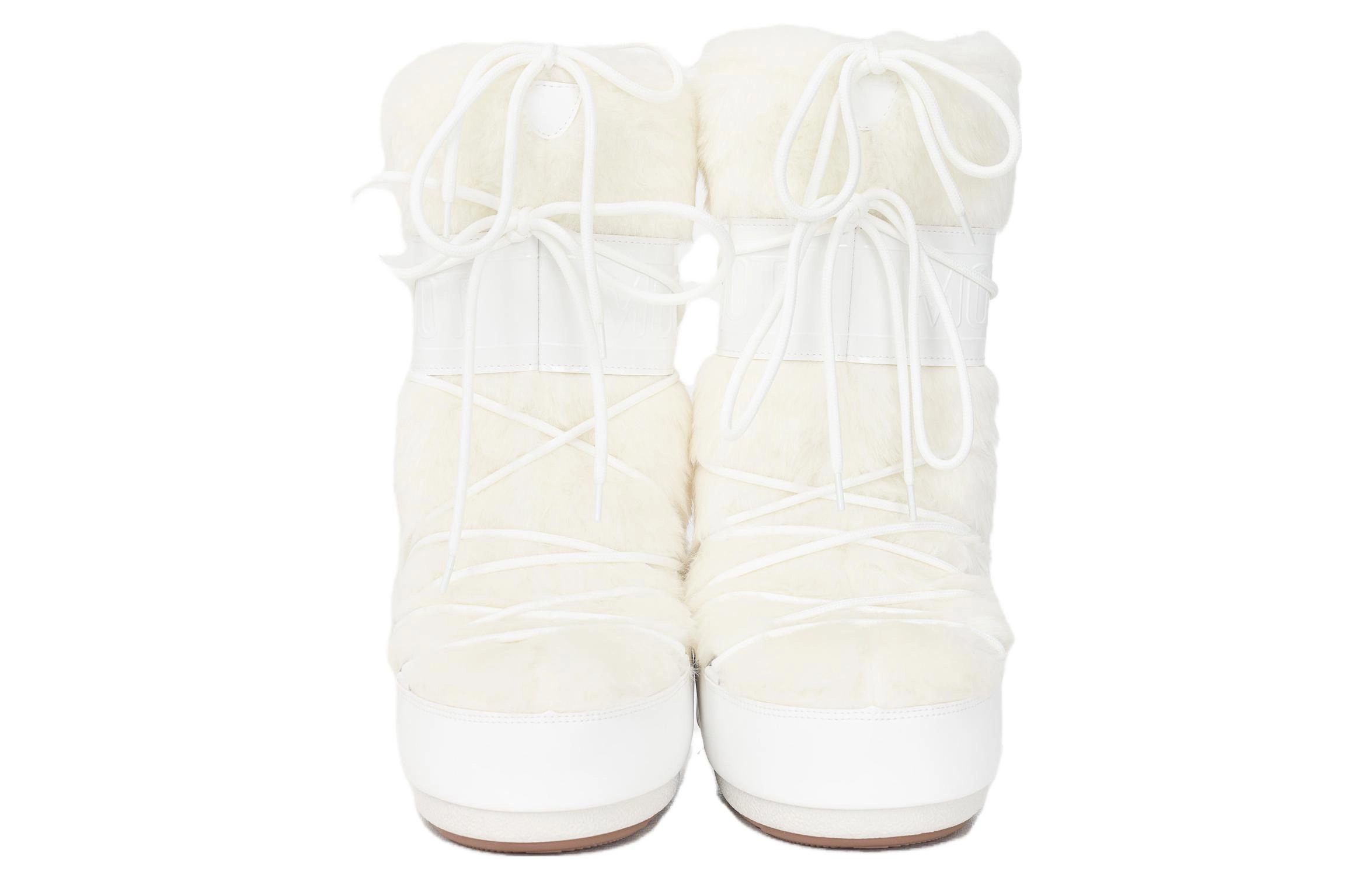 Moon Boot
