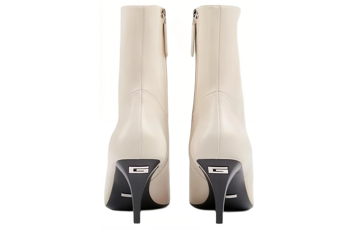 GUCCI 7.5cm