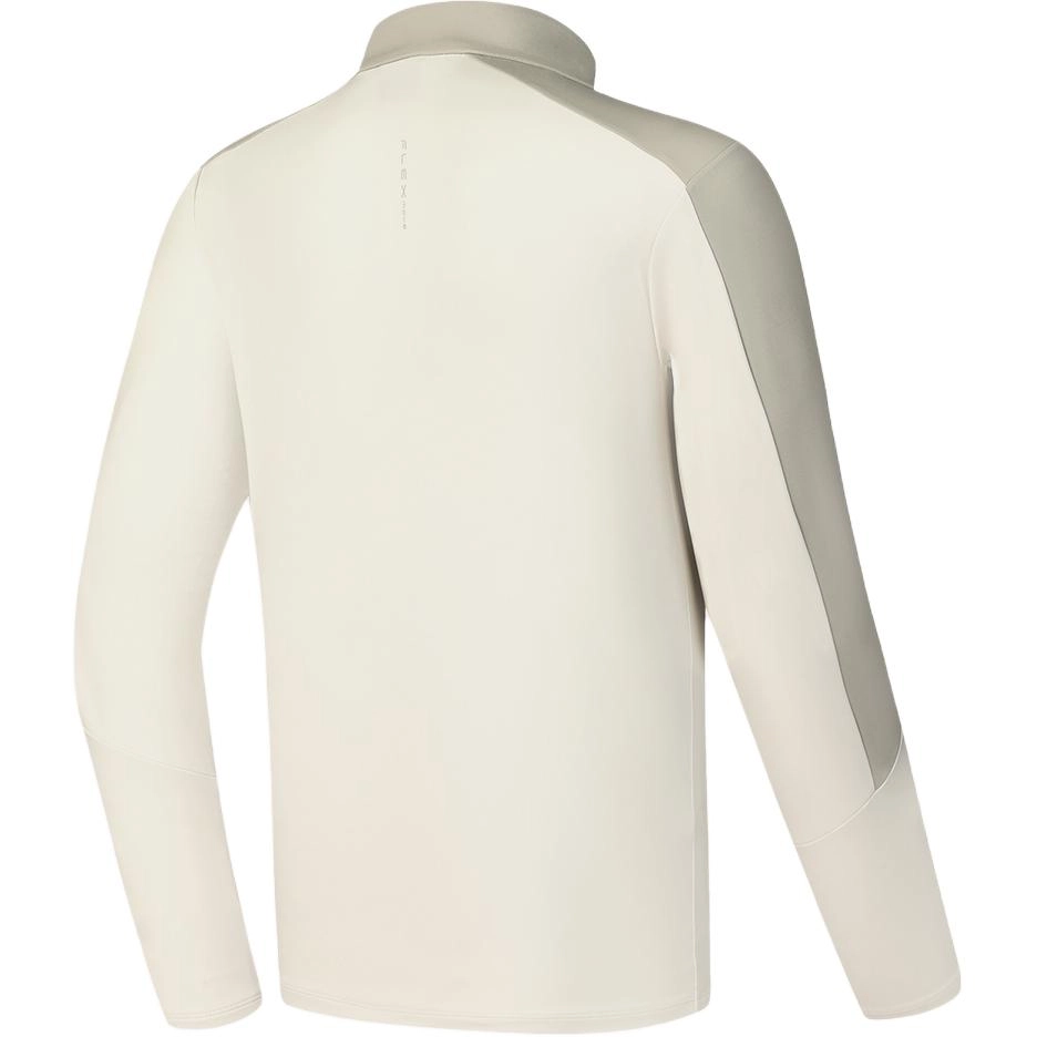 FILA FitnessAthletics T