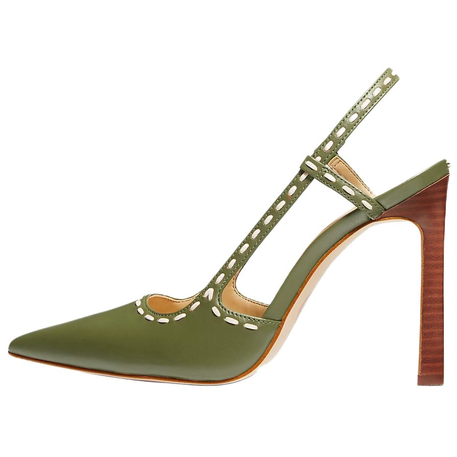 MICHAEL KORS Alora 10.7cm