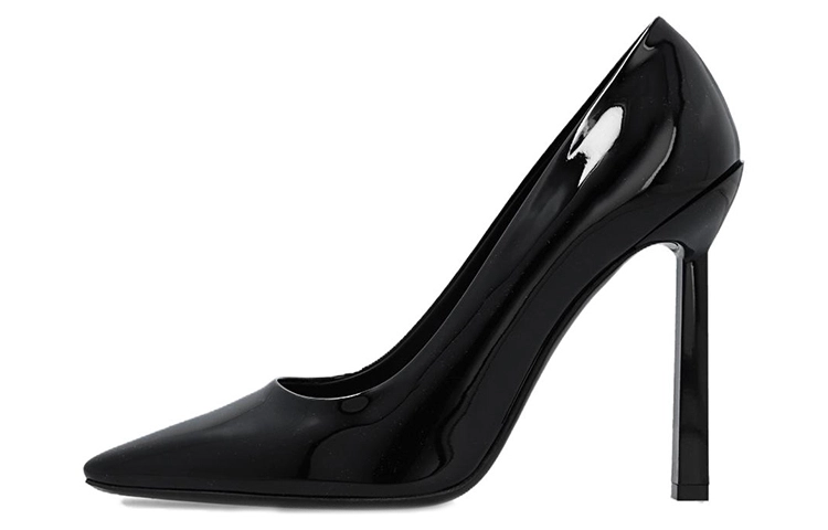 FERRAGAMO Justina