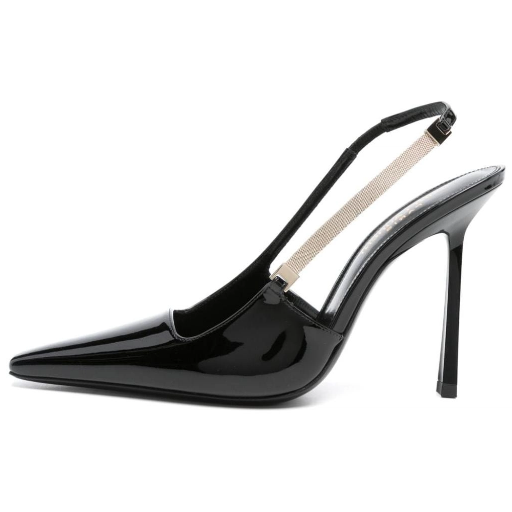 SAINT LAURENT 11cm