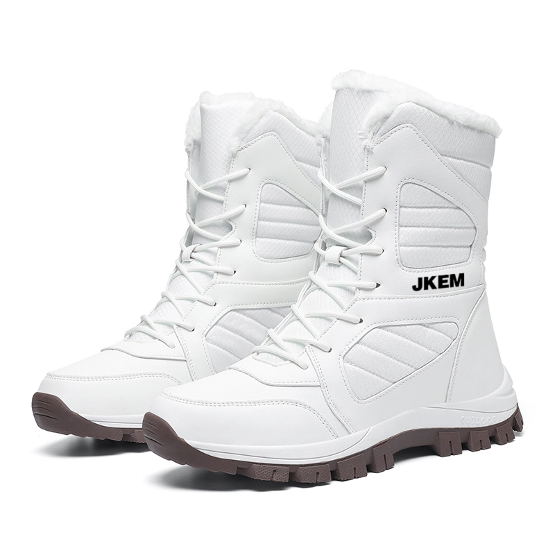 JKEM