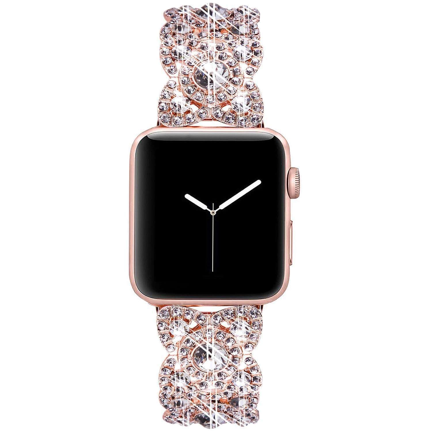 LOVINGCOOL applewatch S10iwatch98765432