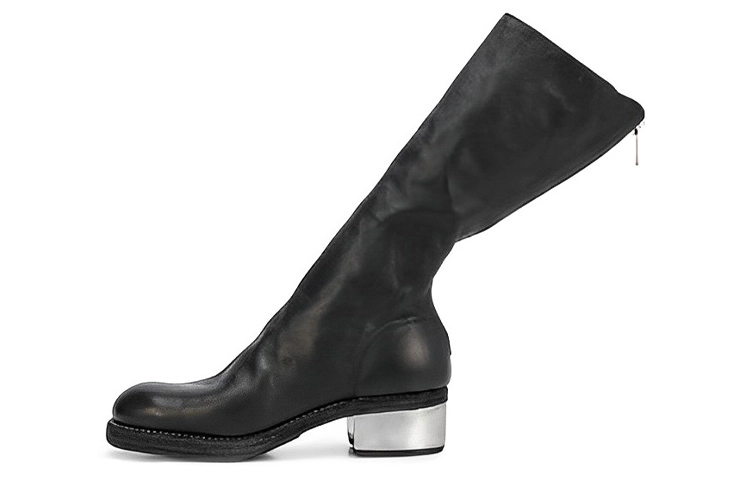 GUIDI