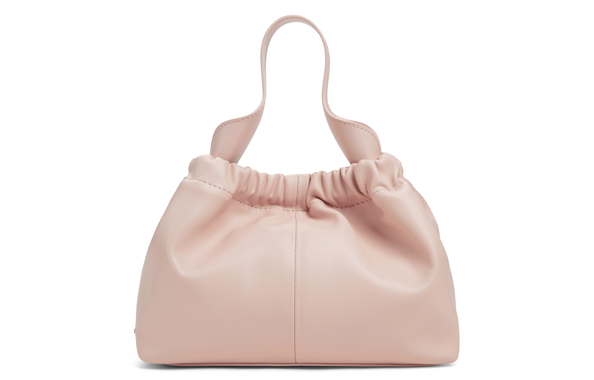 CHARLESKEITH ck