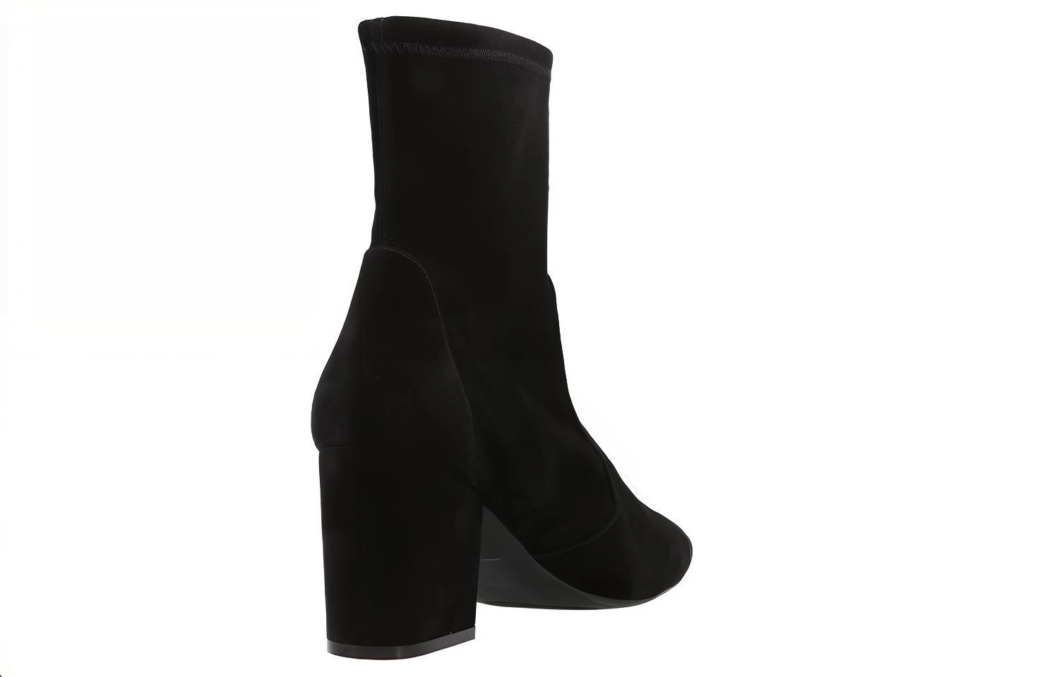 stuart weitzmanSW