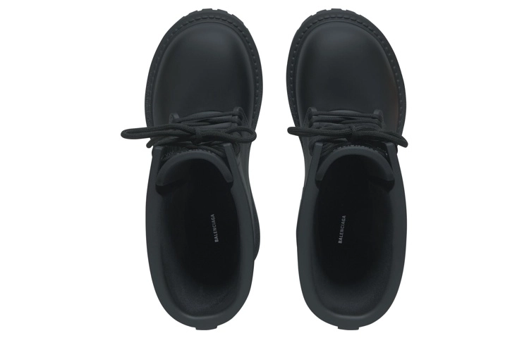 Balenciaga Steroid