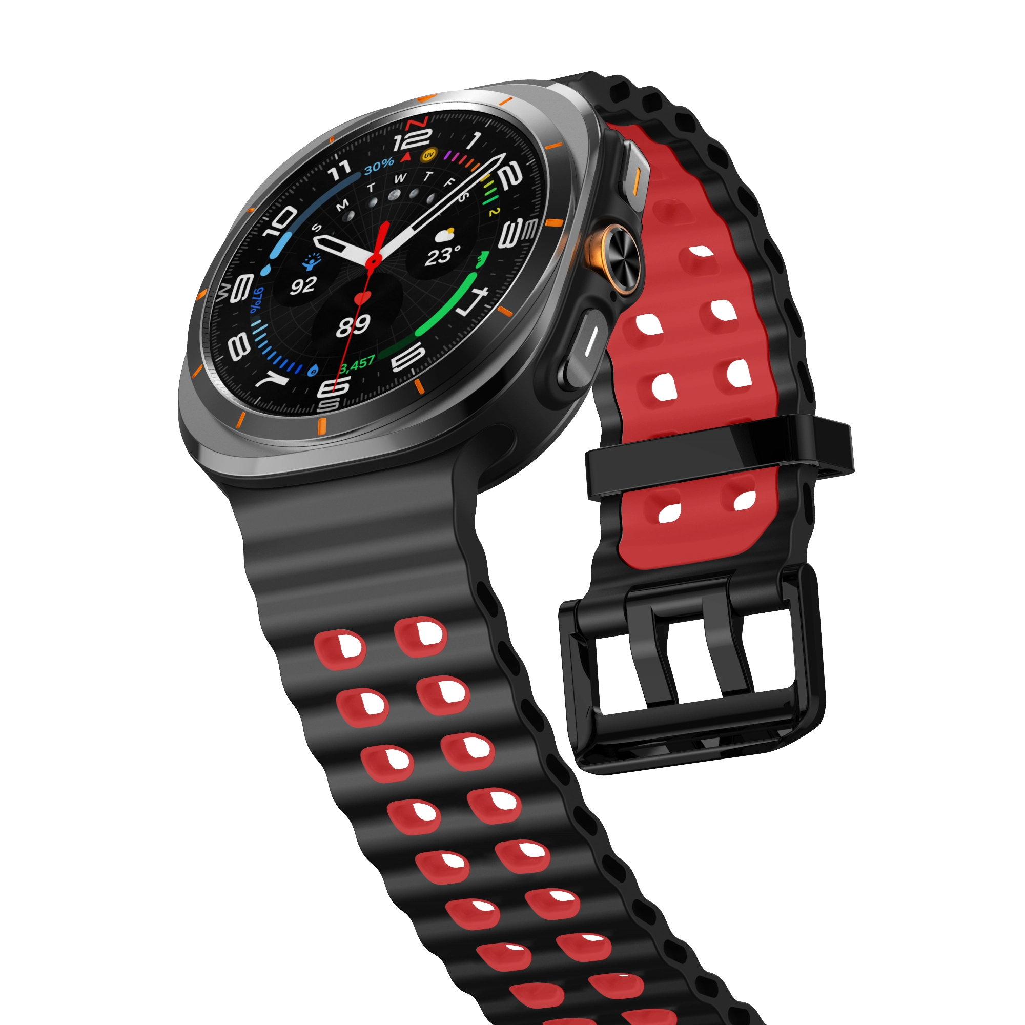 Antey watch7ultraSamsung Galaxy Watch Ultra 47mm