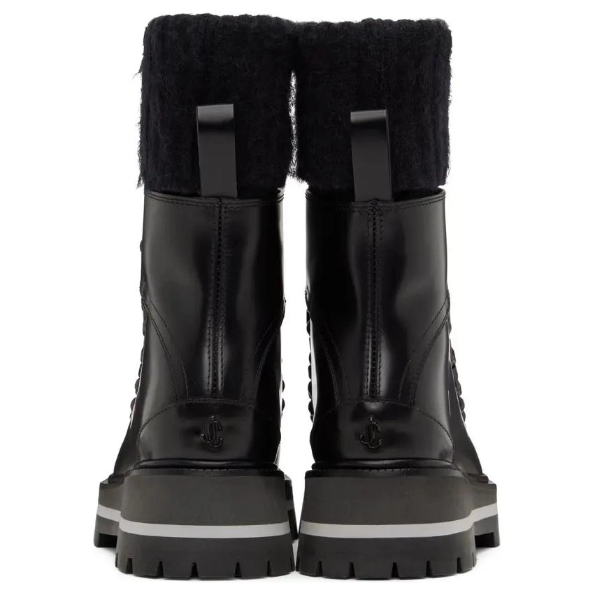 Jimmy Choo Devin
