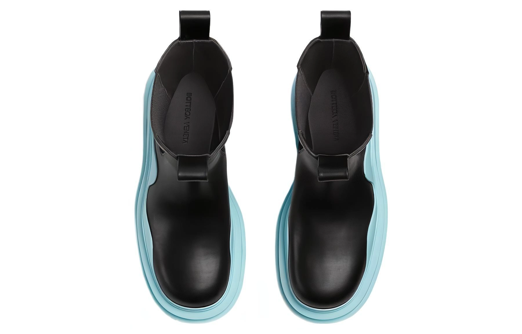 Bottega Veneta Tire