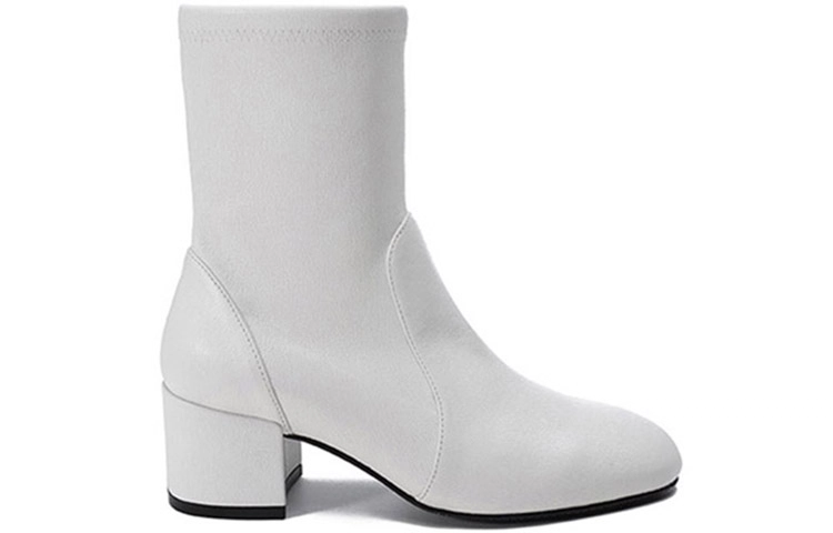 Stuart Weitzman