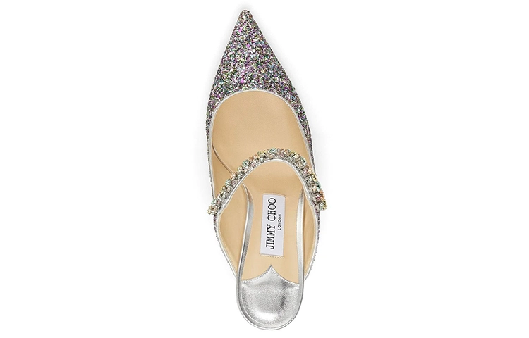 Jimmy Choo Bing
