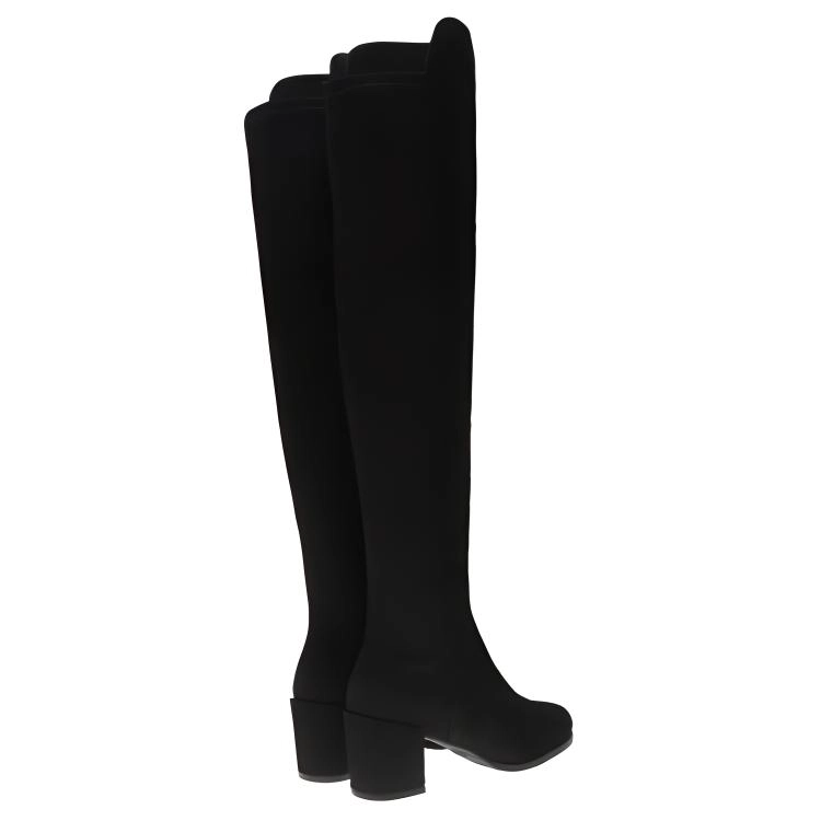 stuart weitzmanSW 5050
