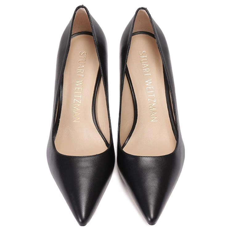 stuart weitzmanSW 7.5cm