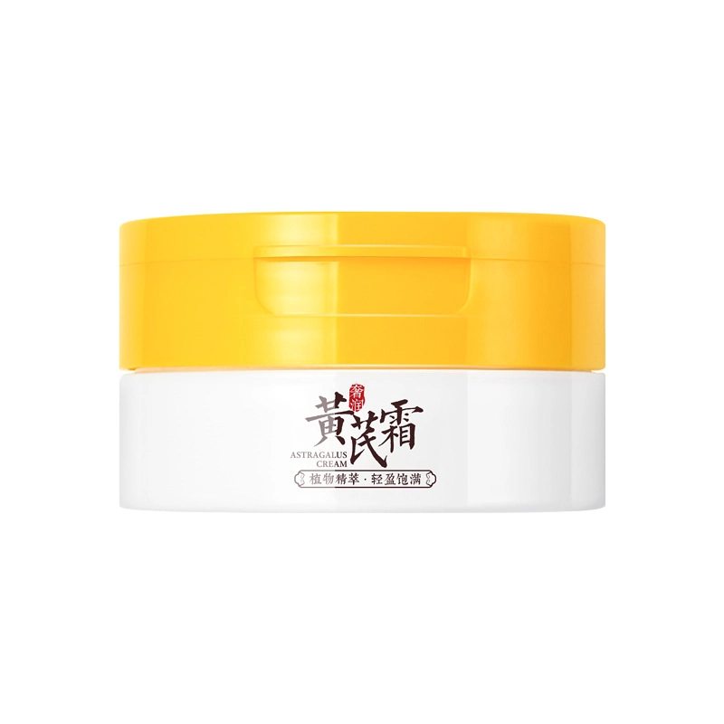 NICOR 50g