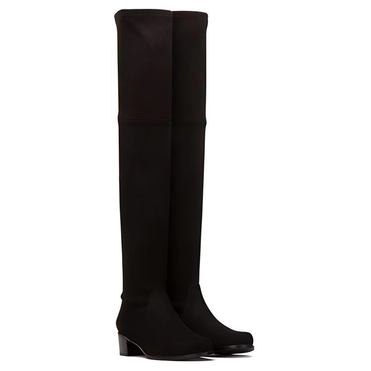 stuart weitzmanSW