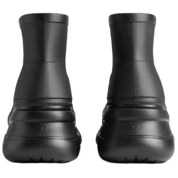 Crocs x Balenciaga