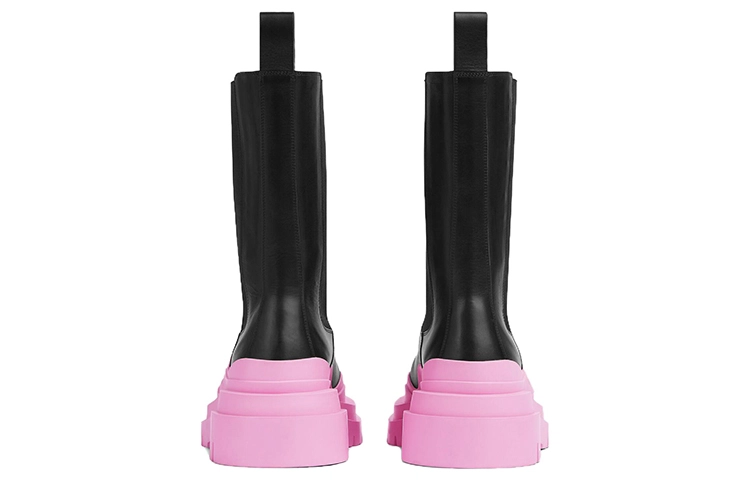 Bottega Veneta Tire