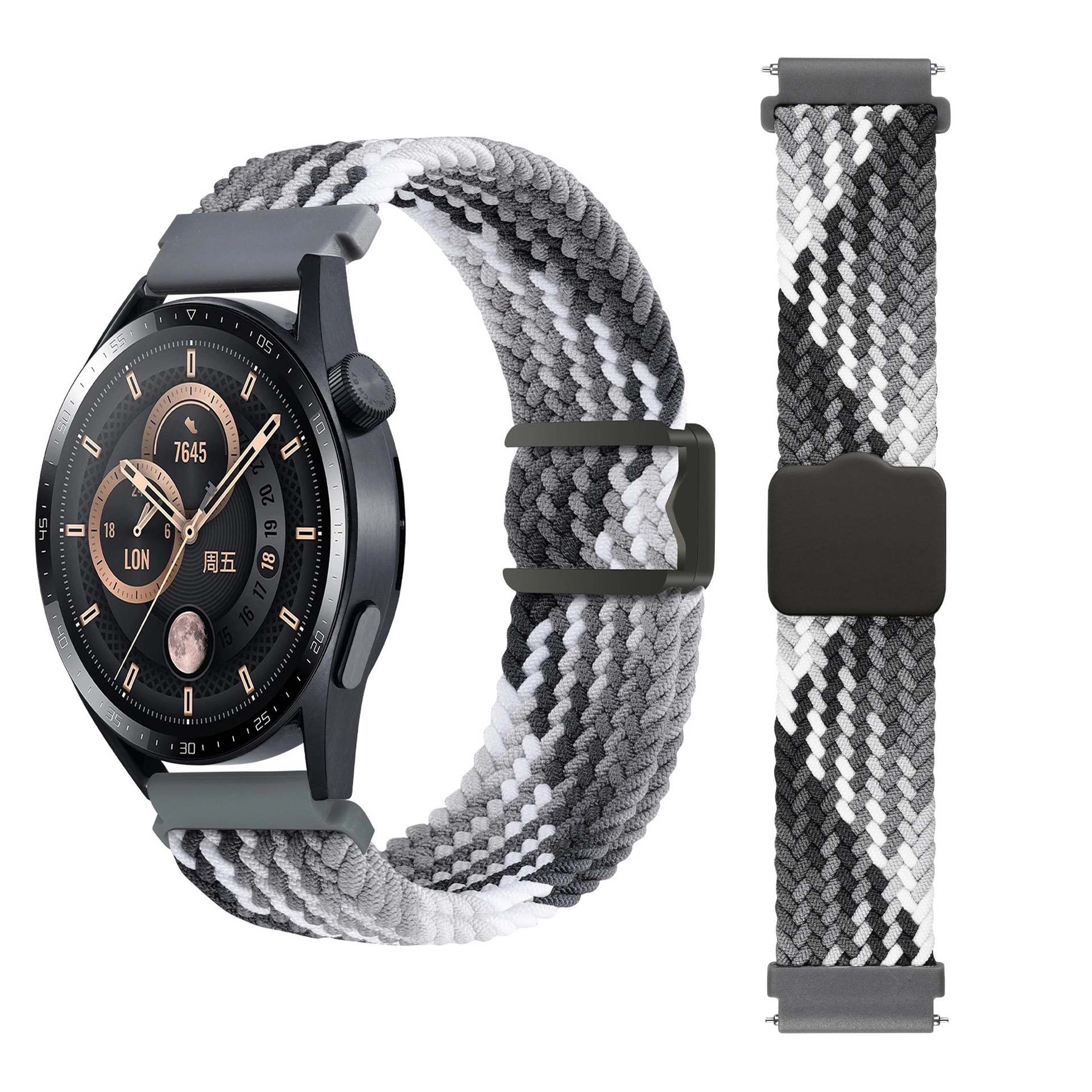 MSSM HUAWEI GT441mm18mm