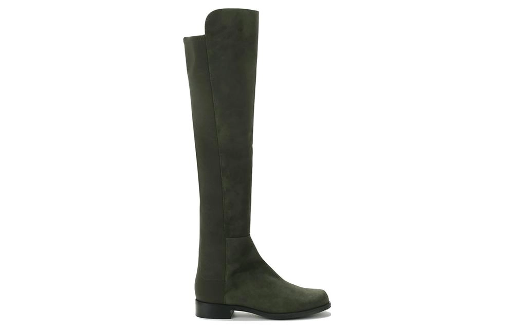 stuart weitzman