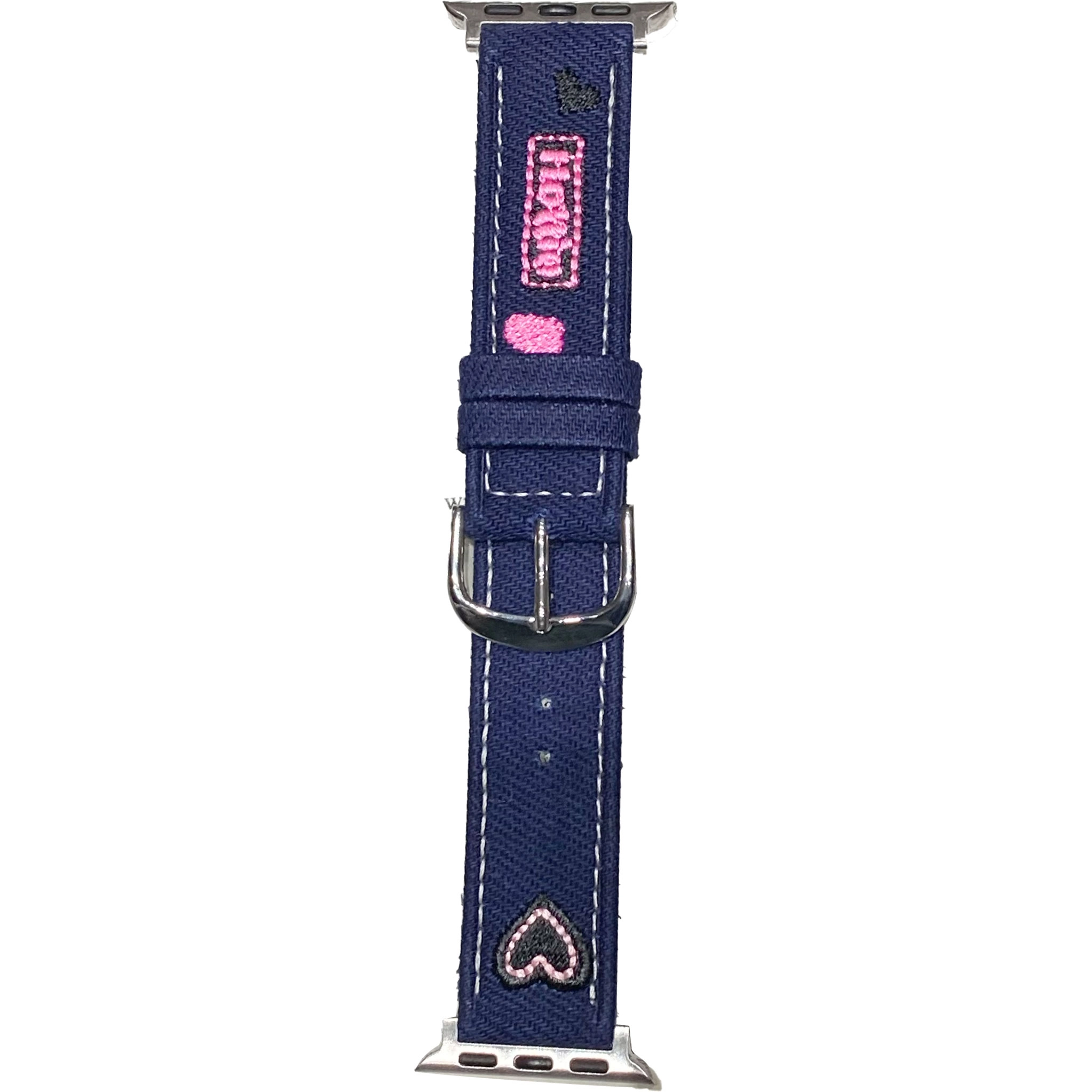 NCFCK Apple watchS9S8SES7S6S5S4S3
