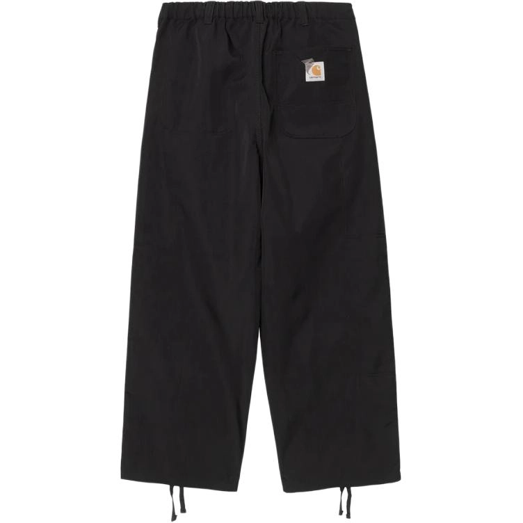Carhartt WIP x Invincible FW24 Removed Pocket Double Knee Pant logo