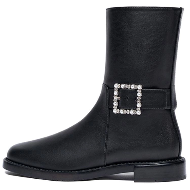 stuart weitzmanSW
