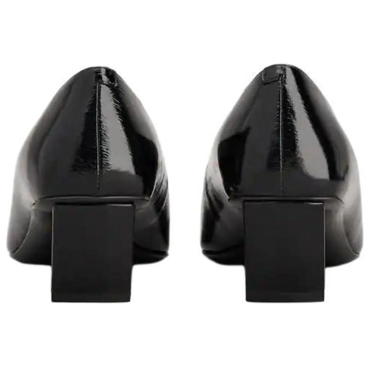 Roger Vivier Belle Vivier 4.5cm