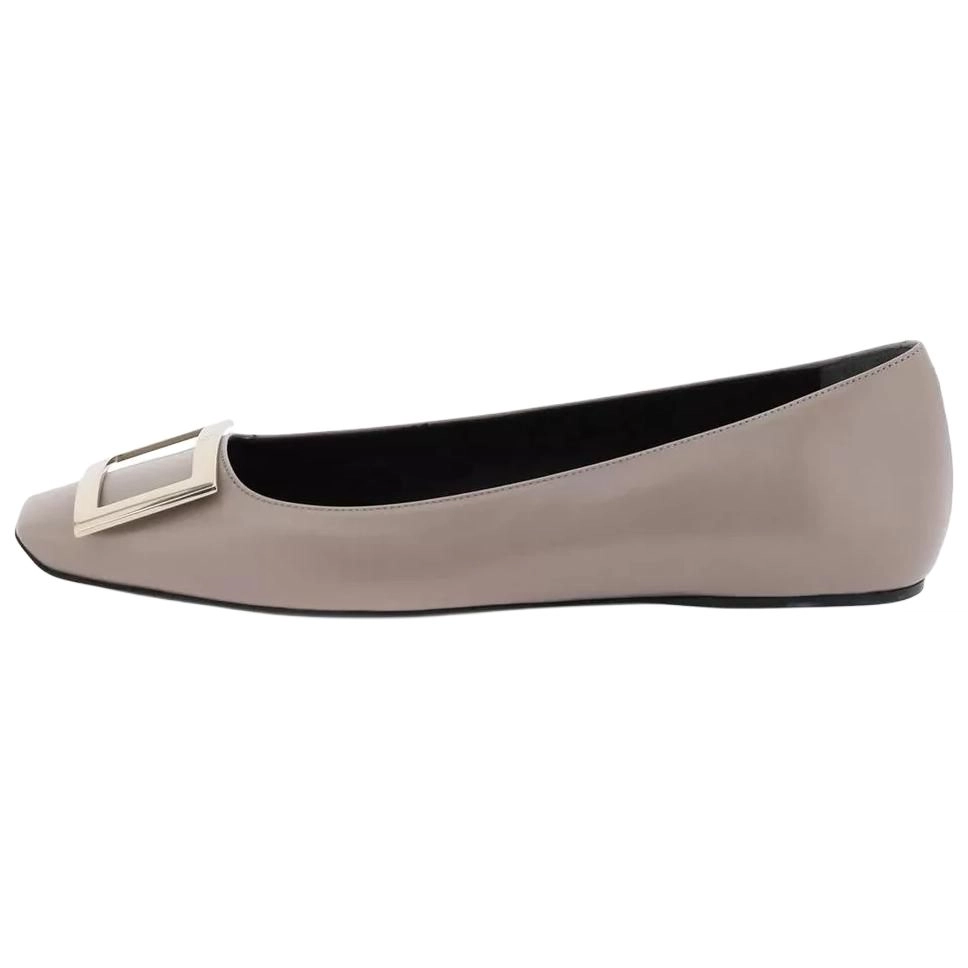 Roger Vivier Trompette