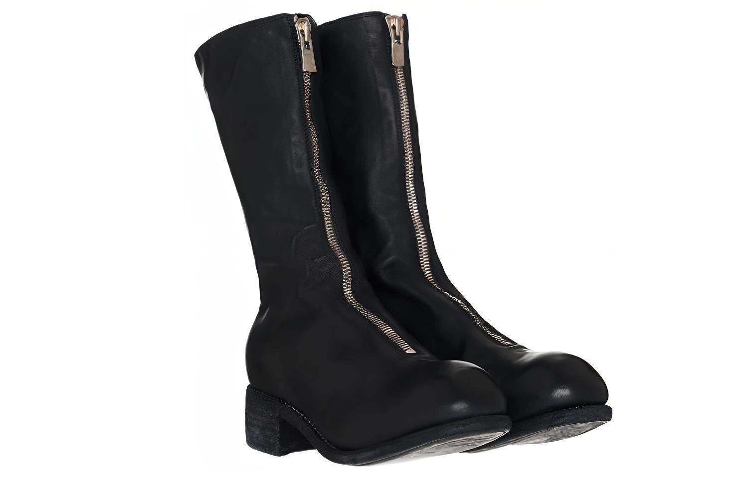 GUIDI PL9